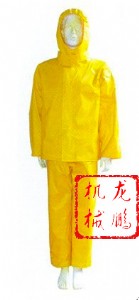 �������i����늽^����   �^��������  늹����I��