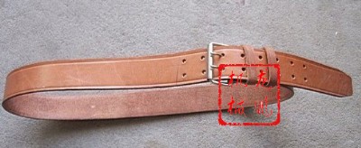 ��(j��)�����i����(y��ng)���U(xi��n)��Ԯ����   ��(y��u)�|(zh��)�SţƤ��Ԯ����