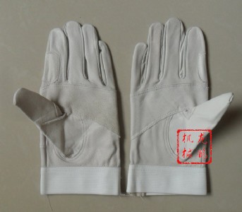 �������i����(y��ng)���U��Ԯ����  ��ɫ����Ƥ�������U��Ԯ����