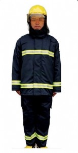 �������i����02�����T�����o��