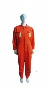 �������i����(y��ng)���U��Ԯ��(�B�w��