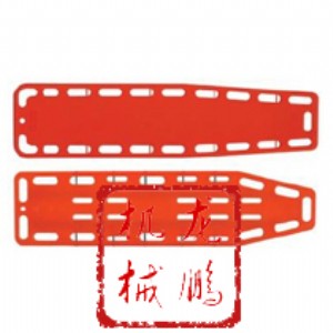 �������i����(y��ng)��ʽ���� �����̶���