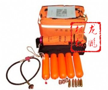 �������i�����n��PSI-3000������Ͷ��