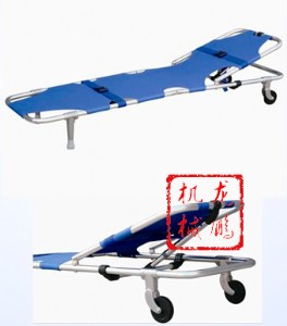 �������i�����X�Ͻ��ۯB���ܣ�����݆��