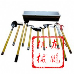 �������i�����๦�ܓ��^