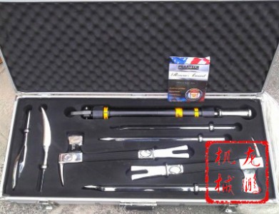 �������i���������ք��Ʋ𹤾߽M  PRT�ք�������