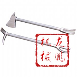 �������i�����ք��������˸�����