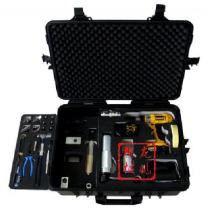 �������i��������yʽ���i��