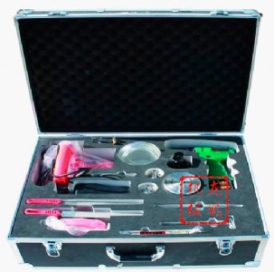 �������i��������������