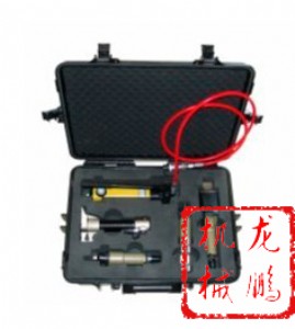 �������i������yʽ΢��Һ���Ʋ𹤾߽M