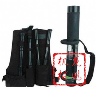 �������i���������Ʋ𹤾ߣ��ļ��ף�