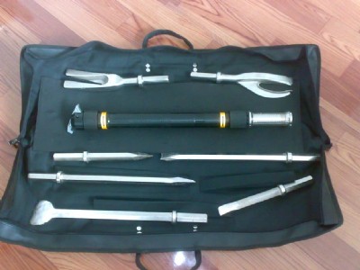 �������i����SL-700D�ք��Ʋ𹤾߽M  �n���ք��Ʋ𹤾�