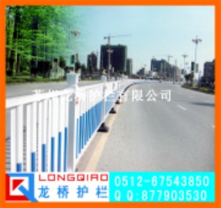 ���ݽ�ͨ��·���g���x�o(h��)��