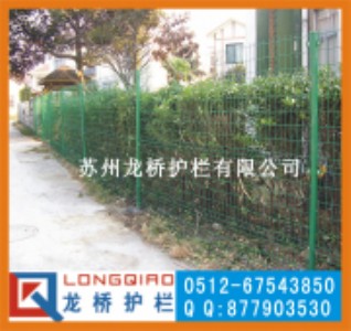 �����Bֳ�����ھW �����B�u�Bֳ�W �Gɫ�����o�ھW