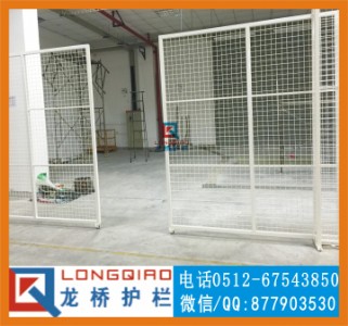 �m��܇�g��ȫ���ھW �m���O����x�W ���򌣘Iӆ��