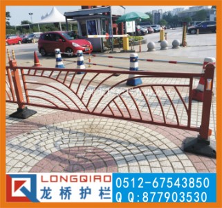 �K�ݾ��^��·���x�o�� ��ʽ���� ���򌣘I���a