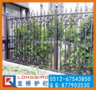 ������r(n��ng)��e���o�� ������r(n��ng)������o��