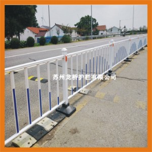 ��ꖵ�·������x�o�� ����R·���x�o�� �����o������