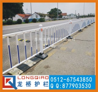 ���ݽ�ͨ��ȫ�o�� ���ݽ�ͨ�o�ڃr�� ��·��ȫ�o�� �������a