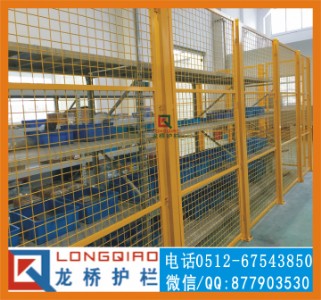 ���ݸ��|(zh��)��܇(ch��)�g���x�W(w��ng) �����Sɫ�}(c��ng)��(k��)���x�W(w��ng) ����?q��)��I(y��)ӆ��