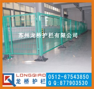 ����܇�g�ƄӸ��x�� ����܇�g�ƄӰ�ȫ���o�W ���򌣘I����