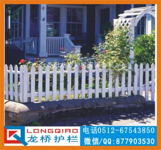 ���݄e���ߙn��ľ�������� ����Ժ�ӷ�ľ�����ڗU �������P