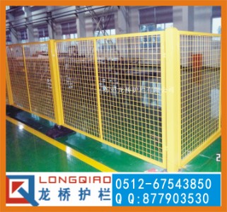 ̩�d�Ƅ�܇�g���x�W ̩�d�Ƅӂ}����x�W �Ƅӟo�����Û��˨