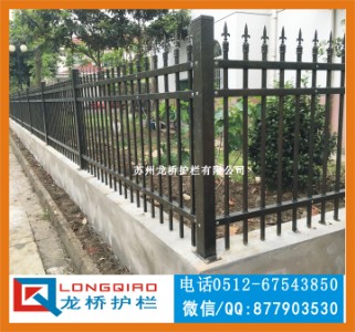 �K�ݏS�^���� �K����I�����o�� �WУ ���򌣘I����