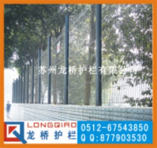 ��Ҧ�S�^�o�ھW/䓽z�W��\�����o�ھW