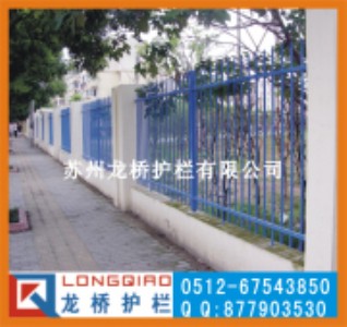 �K�ݏS�^�����ڗU ��\�o늇�Ϳ����̎�� ����S�Ҷ���