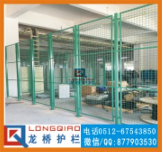 �Ϻ����|��܇�g���x ���ӹ��C���O����x�W �ɫ�ߴ簴�趨��