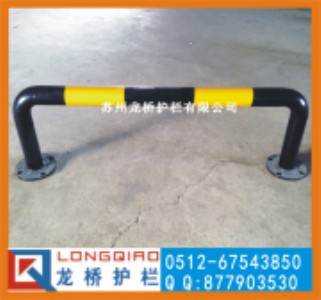 ����܇�g��ײ�U ���ݏS�^u�ͷ�ײ�ڗU ���򌣘I����ӆ��