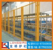 �|�I�S�^܇�g�}����x�W  �|�I���S���x�W �����o�ڏS��ֱ�N