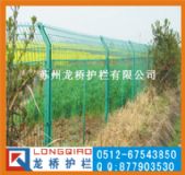 �|�I�~���o�ھW �����o�ڏS��ֱ�N