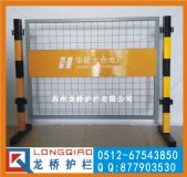 �K�ݎ�logo܇�g���x�W(w��ng) �ߙn�}�� �S�^(q��)�ƄӸ��x�W(w��ng)