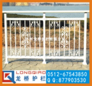 ��ɽ�X�Ͻ���_(t��i)�o(h��)��