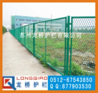 �K�ݽ����o(h��)�ھW(w��ng) �����R�r(sh��)�������ھW(w��ng)