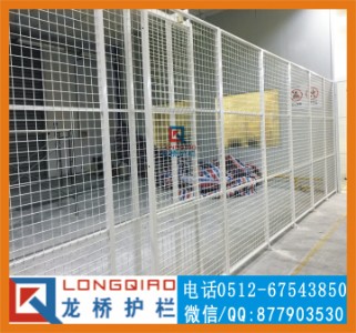 ��ԭ�}����x�W/���򌣘I����ߙn���I���x�W