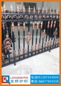 ����e��ͥԺ�o�� �e���o�ڏS�� �����o�ڏS��ֱ�N