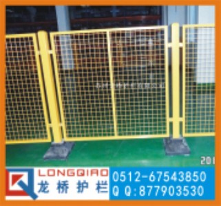 ����Ƅӂ}����x�W ����ƄӏS�^�^����x�W �����o�ڌ��Iӆ��