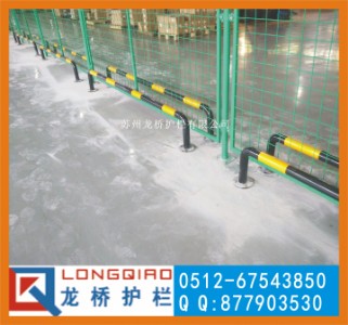 ����܇(ch��)�g��ײ�o(h��)�� ����܇(ch��)�g��ײ�ڗU u�ͷ���܇(ch��)�o(h��)��