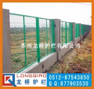 ���݇����o�ھW(w��ng) ����䓽z�W(w��ng)�o�ھW(w��ng) ����?q��)��I(y��)ӆ��