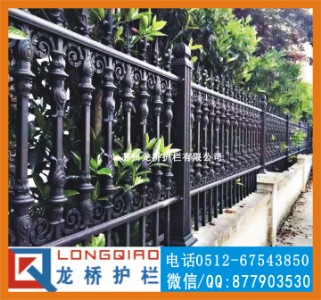 �K�݄e���X�Ͻ��o(h��)�� �K�ݸߙn�X�Ͻ�Ժ�Ӵ��T ��������