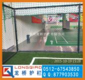 �����W(w��ng)����o�� �w�������W(w��ng) ����?q��)��I(y��)ӆ��