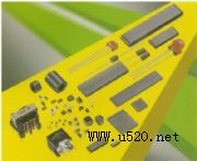 ������V����,�{(l��n)���V����(�D)