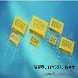 ������ݡ���Ҏ���(�D)