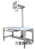 ��(d��ng)��zӰ���_(t��i)