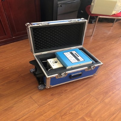 ���ϱ�yʽx��C