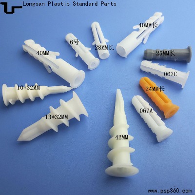 ʯ������ʽ��Û��10*32����Û�������S�Ҵ�������