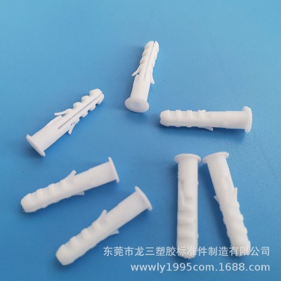 ���� ���ϱڻ� �~����Û�� 5*25mm�w�C����Û